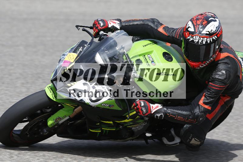 /08 17.04.2026  TZ Motorsport ADR/Gruppe gelb/29